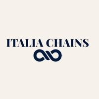 ITALIA Chains screenshot