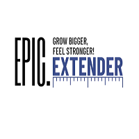 Epic Extender screenshot