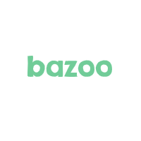 Bazoo UK screenshot