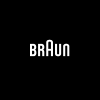 Braun UK screenshot