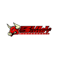 Bull Boost Performance screenshot