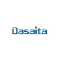 Dasaita screenshot