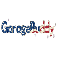 GarageBuddy screenshot