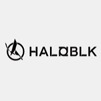 HALOBLK screenshot