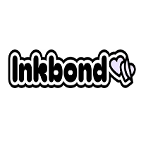 Inkbond screenshot
