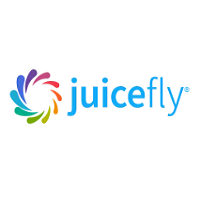 Juicefly screenshot