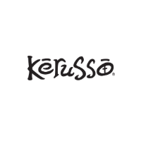 Kerusso screenshot