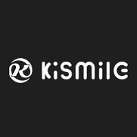 Kismile screenshot