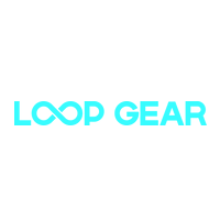 Loop Gear screenshot