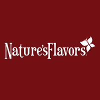 Nature's Flavors screenshot