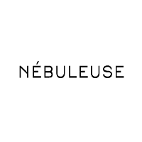 Nébuleuse Bijoux FR screenshot