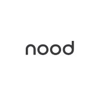 Nood screenshot