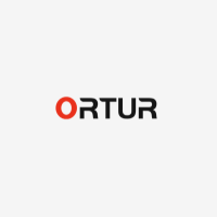 Ortur screenshot