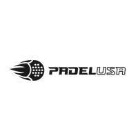 Padel USA screenshot
