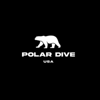 Polar Dive screenshot