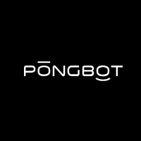 Pongbot screenshot