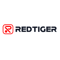 REDTIGER screenshot