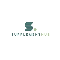 Supplement Hub EU screenshot