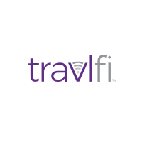 TravlFi screenshot