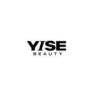 YSE Beauty screenshot