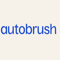 Autobrush screenshot