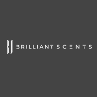 Brilliant Scents screenshot