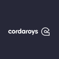 Cordaroys screenshot