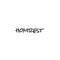 Homrest screenshot