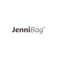 JenniBag screenshot