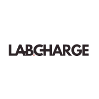 Lab Charge screenshot