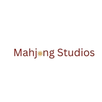 Mahjong screenshot