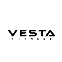 Vesta Fitness screenshot