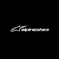 Alpinestars EU screenshot