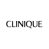 Clinique UK screenshot