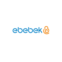 Ebebek UK screenshot