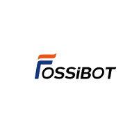 Fossibot DE screenshot
