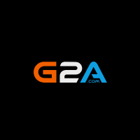 G2A screenshot