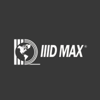 IIID MAX screenshot