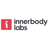 Innerbody Labs screenshot