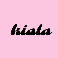Kiala Nutrition screenshot