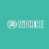 Niphean screenshot
