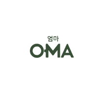 OMA Natural Food screenshot