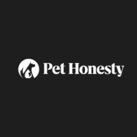 pet honesty screenshot