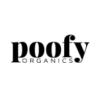 ‎Poofy Organics screenshot