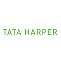 Tata Harper screenshot