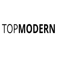 TopModern screenshot