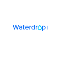 Waterdrop EU screenshot