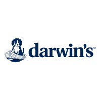 Darwin's Natural Pet screenshot