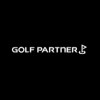 GOLF Partner screenshot