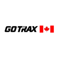 GOTRAX CA screenshot